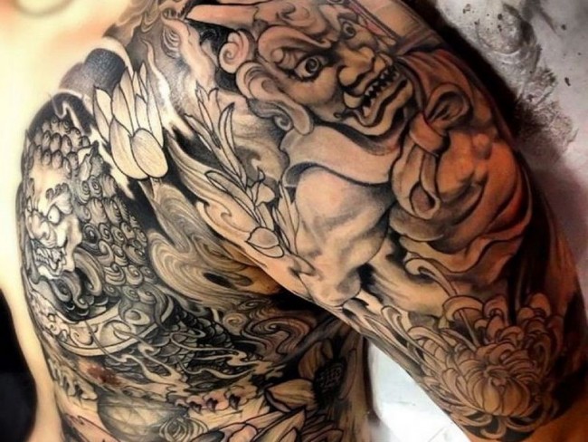 japanese-tattoo-24-650x488