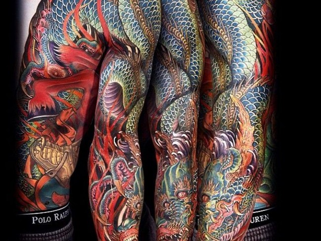 japanese-tattoo-3-650x488