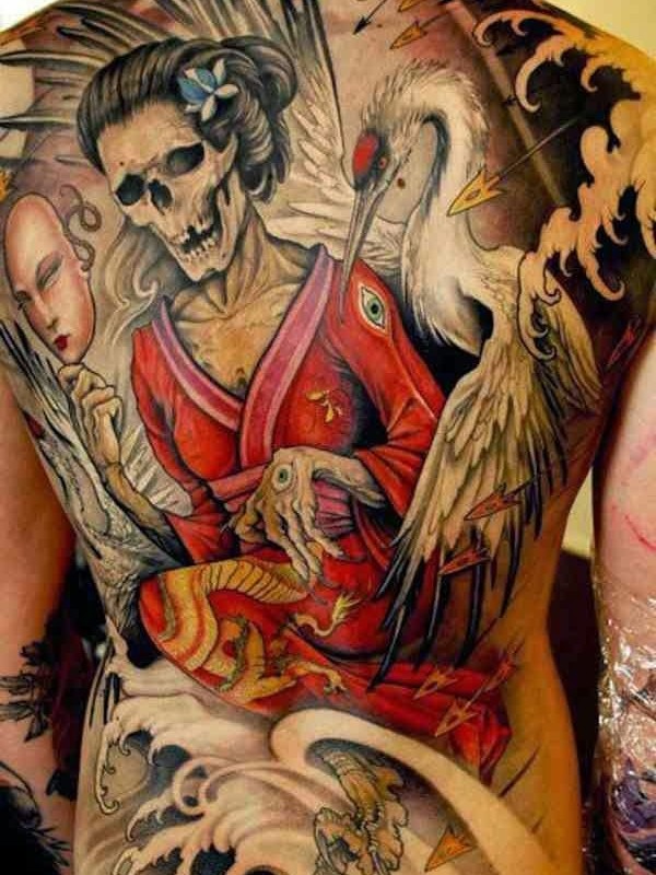 japanese-tattoo-35