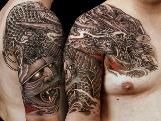 japanese-tattoo-36-650x488