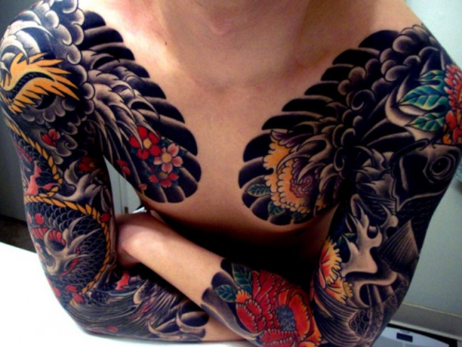 japanese-tattoo-38-650x488