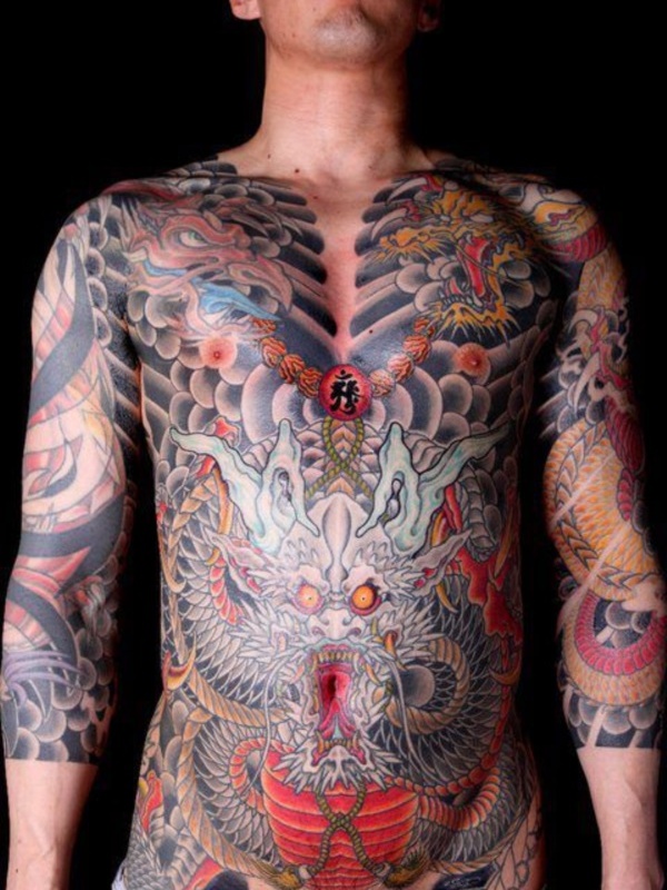 japanese-tattoo-7