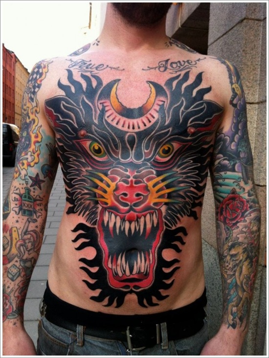 japanese-tattoo-designs-1