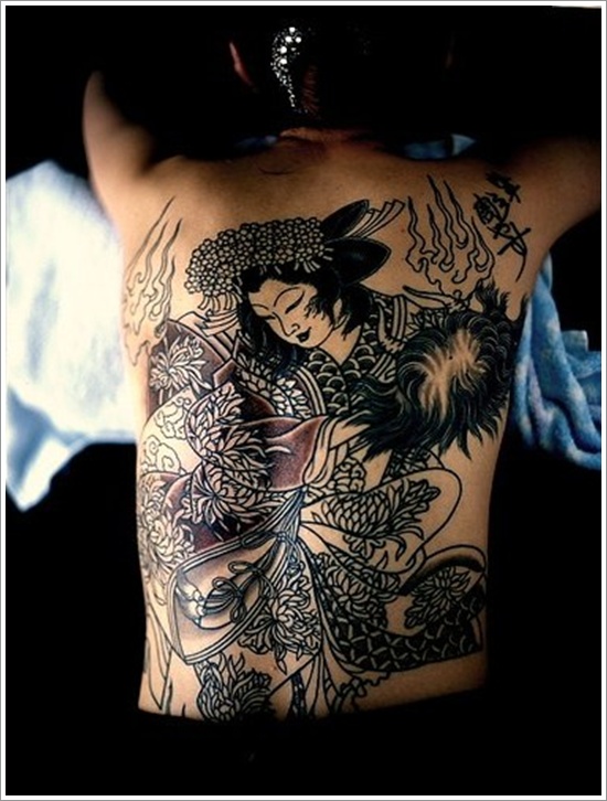 japanese-tattoo-designs-21