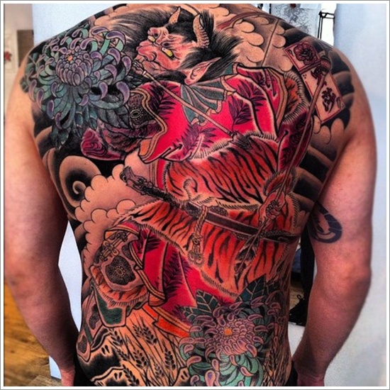 japanese-tattoo-designs-30