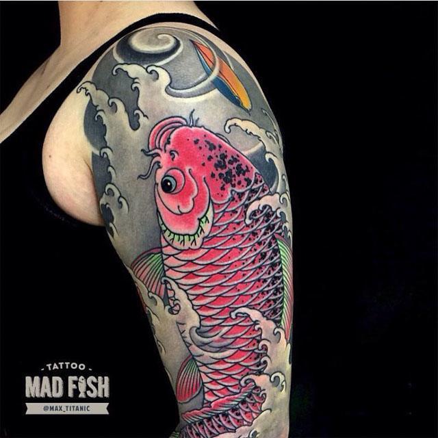 japanese-tattoo36