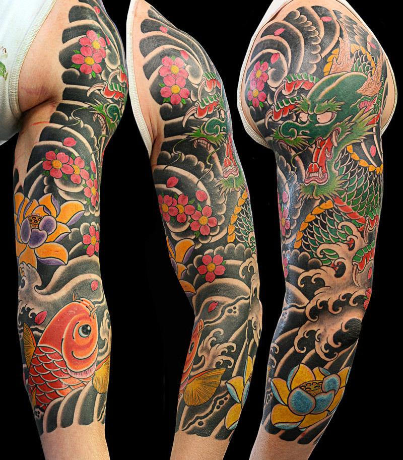 japanese-tattoo6