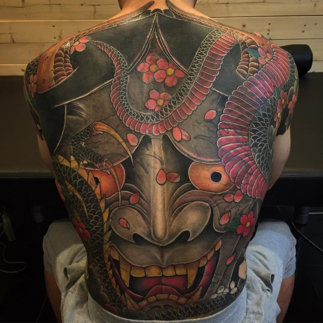 japanese-tattoos-14-650x650