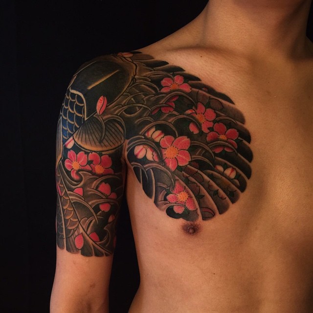 japanese-tattoos-17