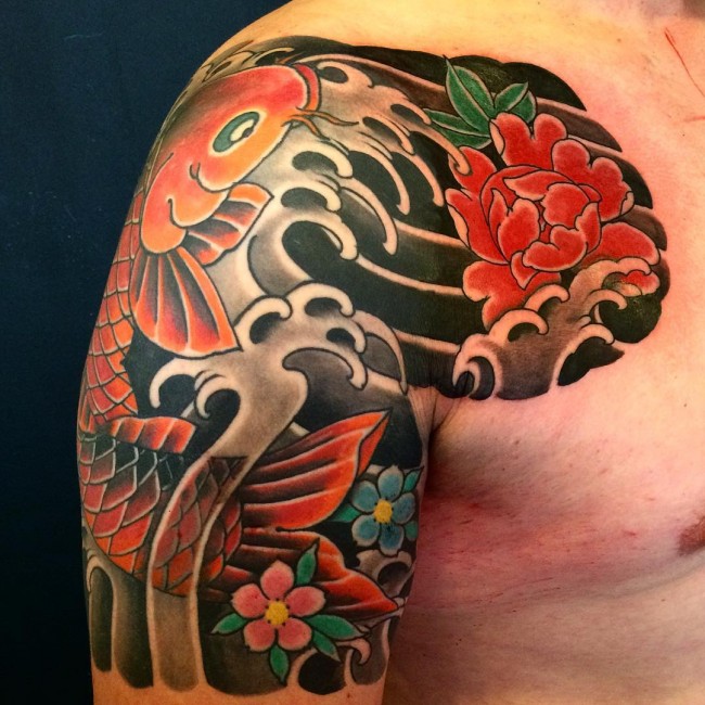 japanese-tattoos-18-650x650