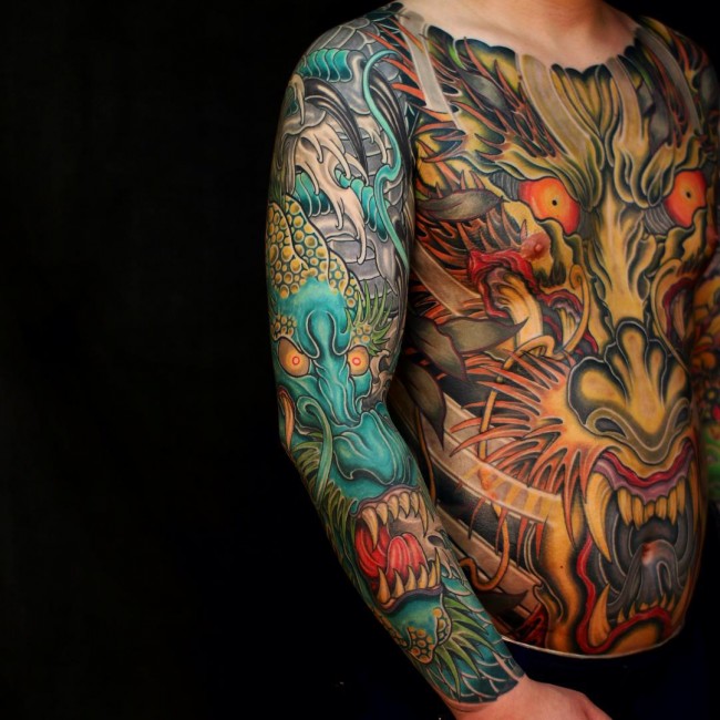 japanese-tattoos-3-650x650