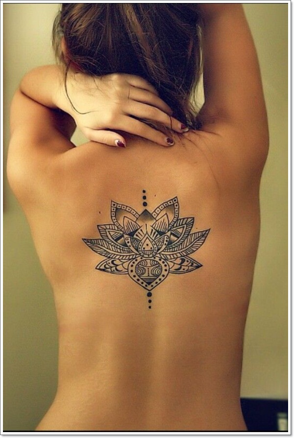 lotus-flower-tattoo-design-7
