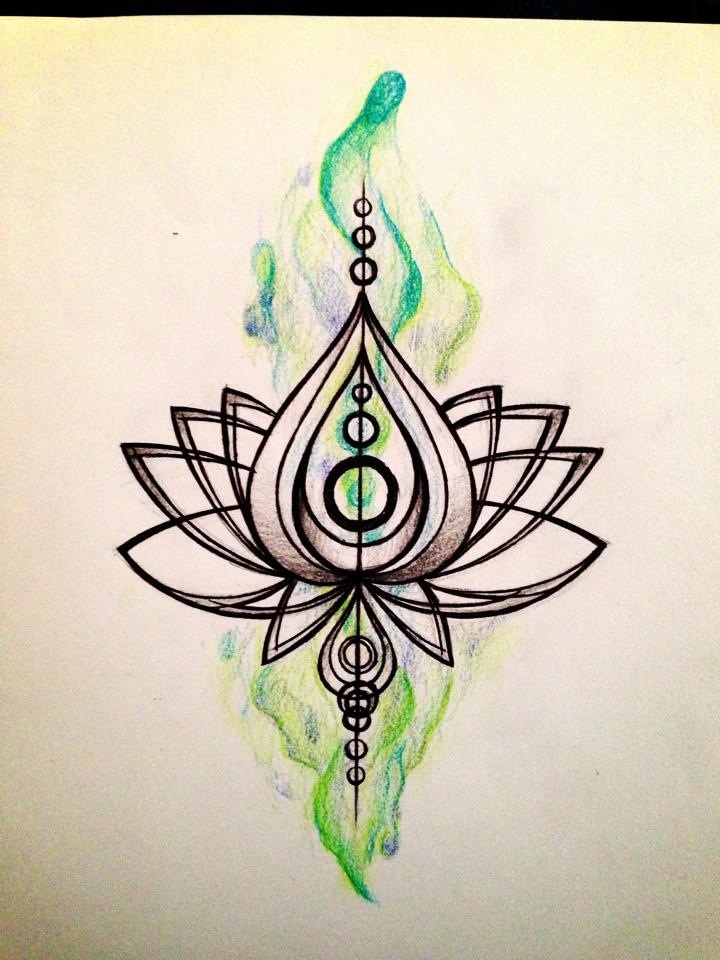 lotus-tattoo-image-2