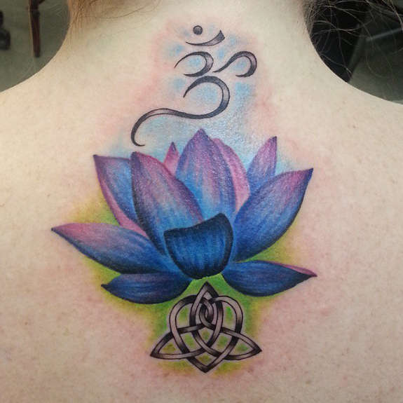 lotus-tattoos-2