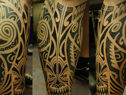 maori-tattoo-439x330