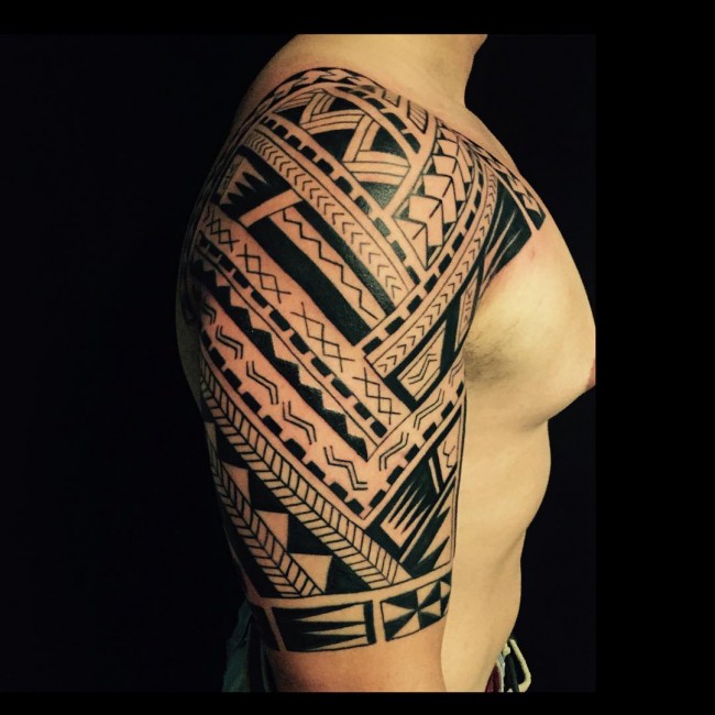 maoti-tattoo-16-650x650