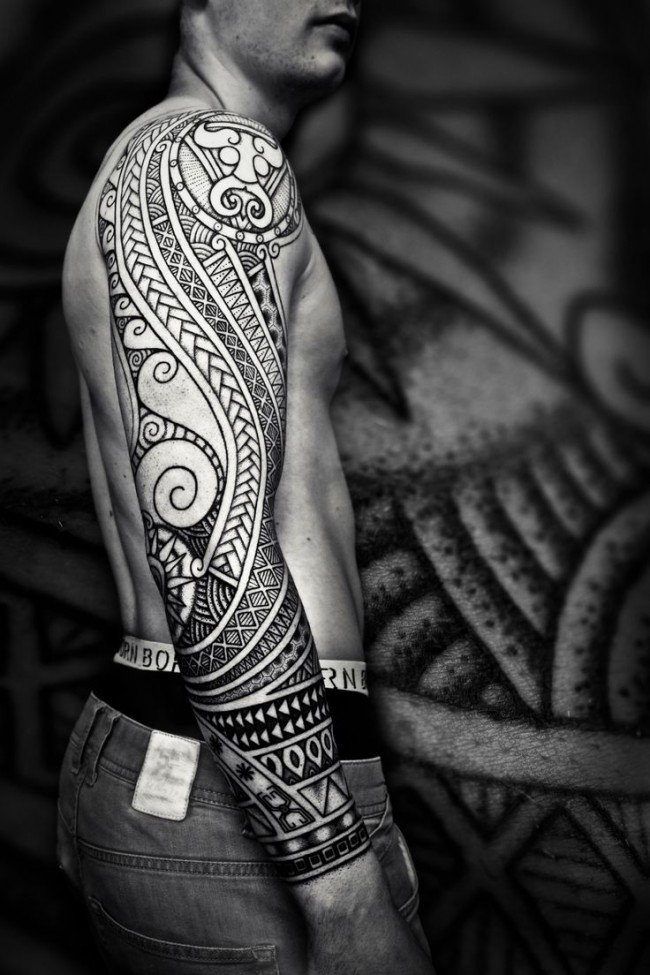 maoti-tattoo-22-650x975