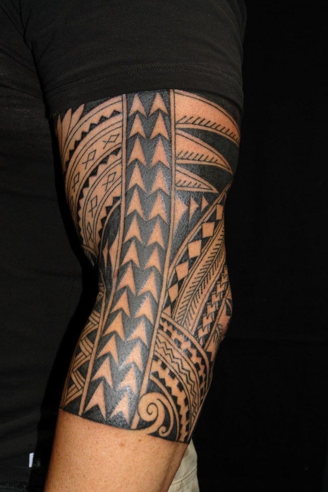 maoti-tattoo-24-650x974