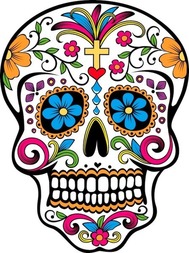 sugar-skull-vector_t