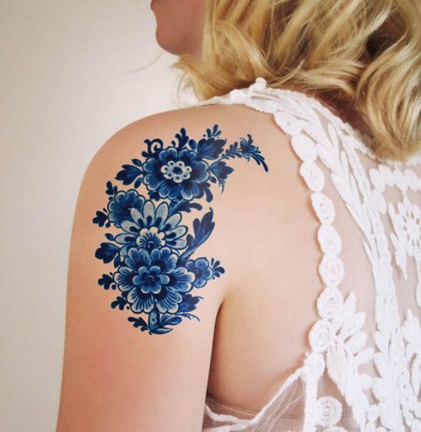 insanely-gorgeous-blue-tattoos-in-trend-1