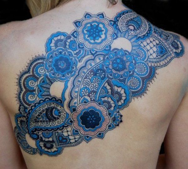 insanely-gorgeous-blue-tattoos-in-trend-11