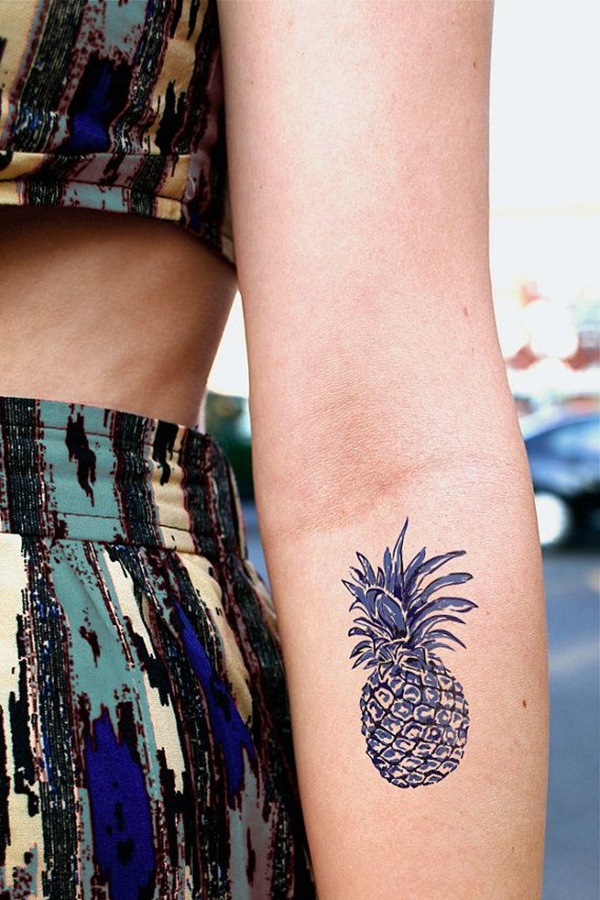 insanely-gorgeous-blue-tattoos-in-trend-12