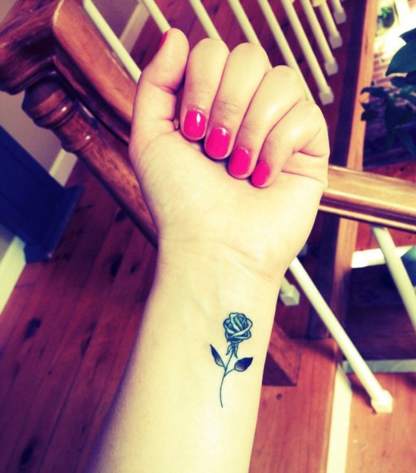 insanely-gorgeous-blue-tattoos-in-trend-13