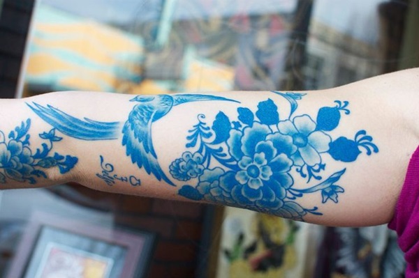 insanely-gorgeous-blue-tattoos-in-trend-14