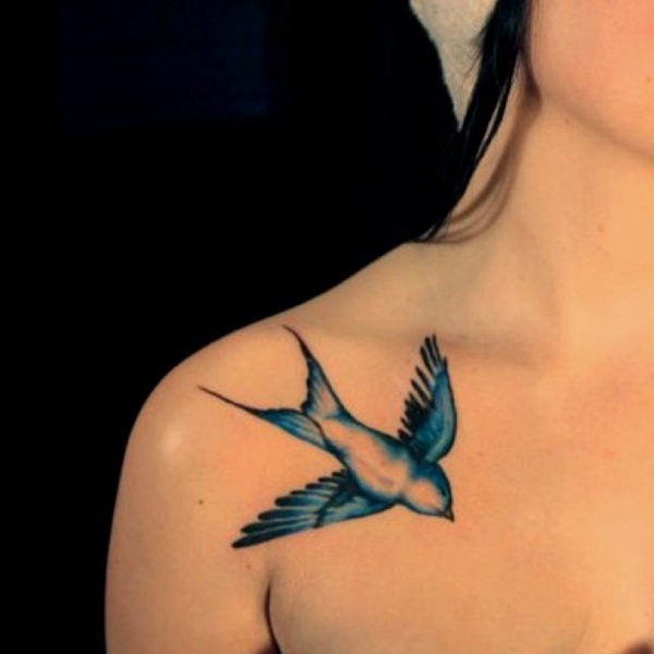 insanely-gorgeous-blue-tattoos-in-trend-15
