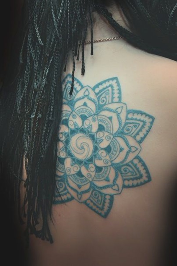 insanely-gorgeous-blue-tattoos-in-trend-19