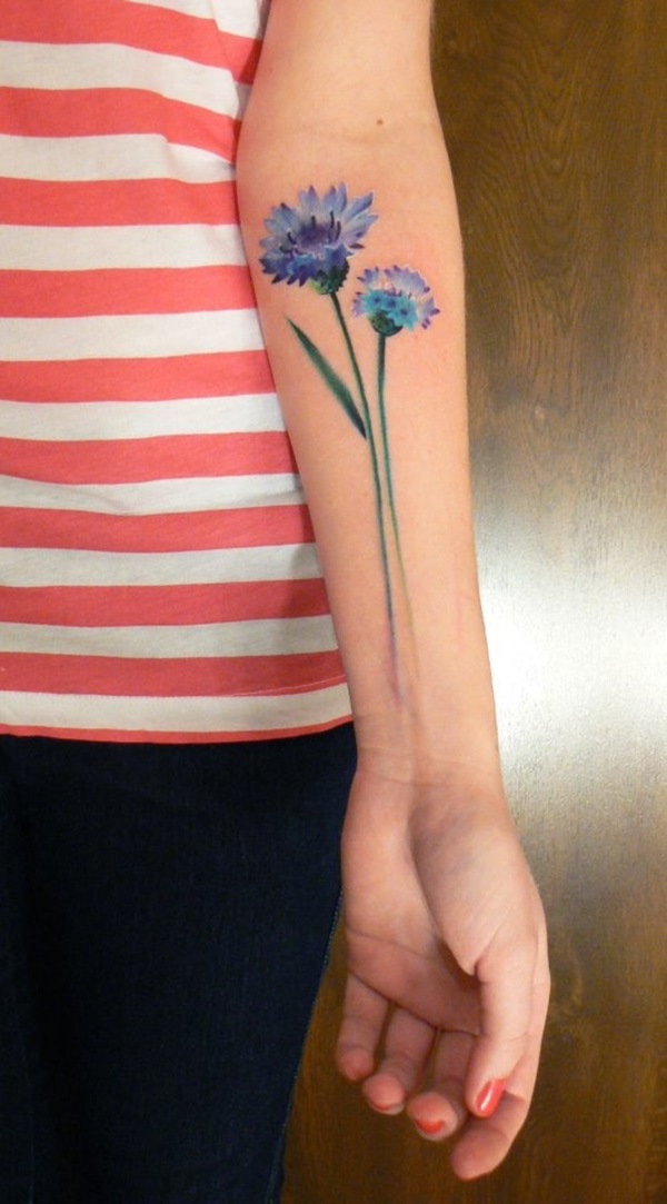 insanely-gorgeous-blue-tattoos-in-trend-20