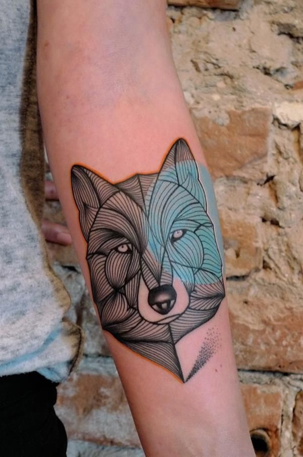 insanely-gorgeous-blue-tattoos-in-trend-21