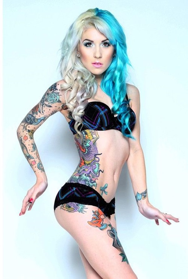 insanely-gorgeous-blue-tattoos-in-trend-3
