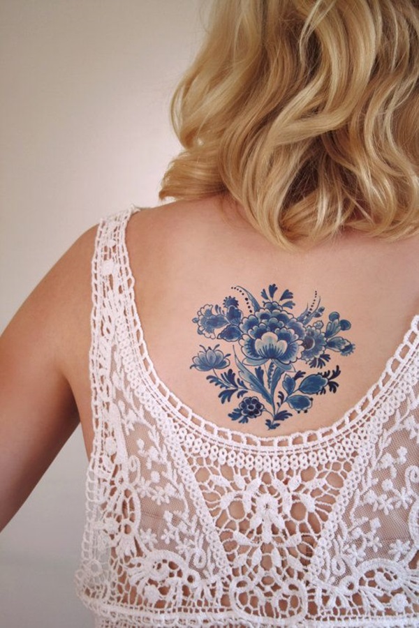 insanely-gorgeous-blue-tattoos-in-trend-30