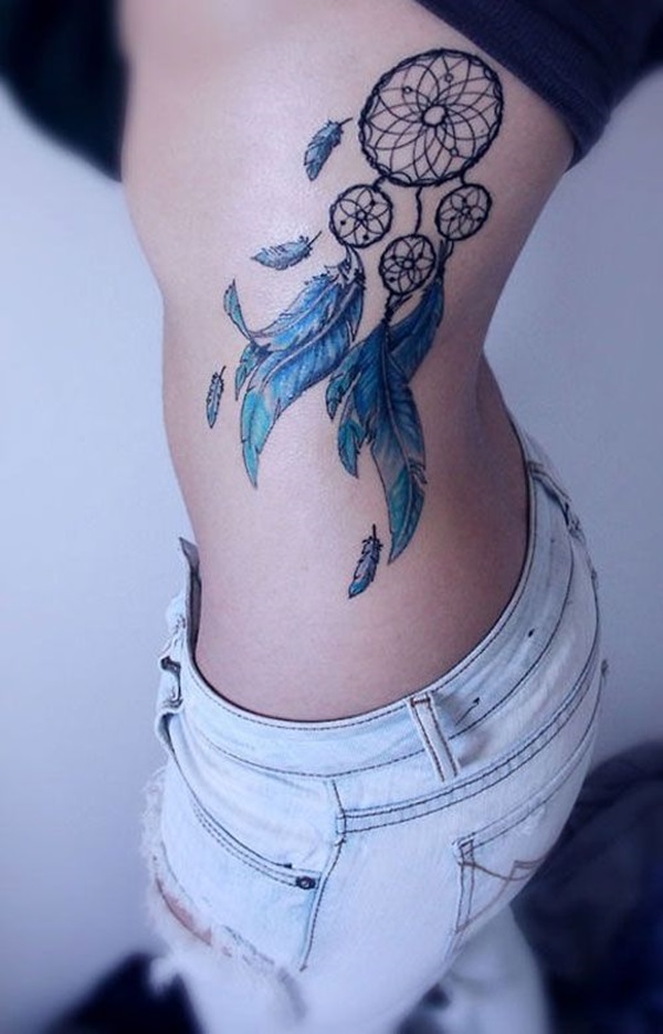 insanely-gorgeous-blue-tattoos-in-trend-32