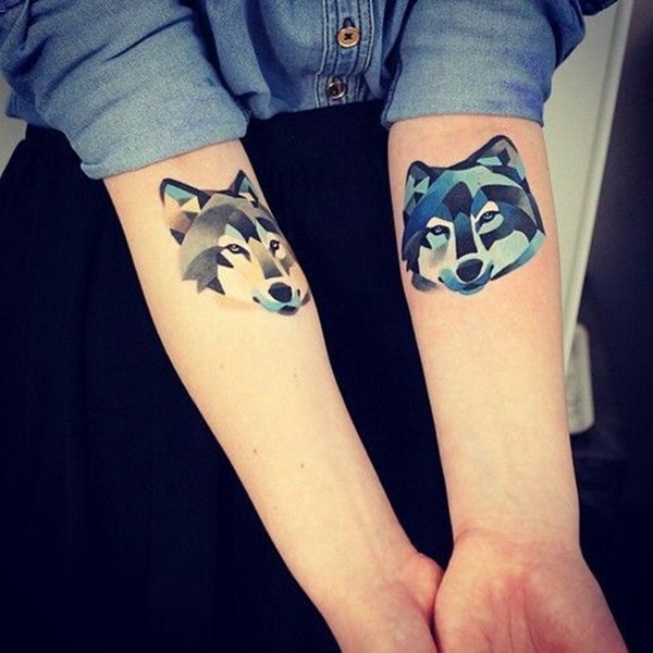 insanely-gorgeous-blue-tattoos-in-trend-36