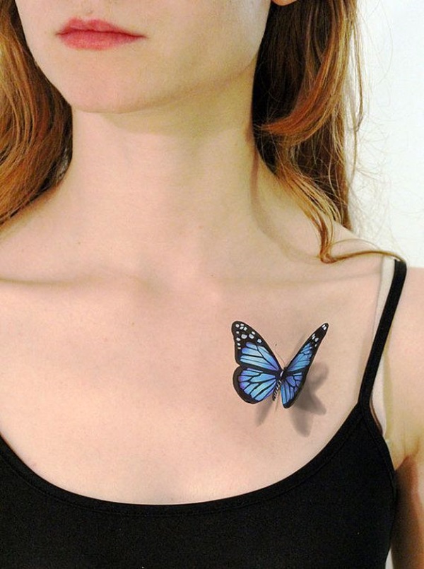insanely-gorgeous-blue-tattoos-in-trend-38