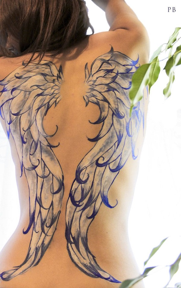 insanely-gorgeous-blue-tattoos-in-trend-42