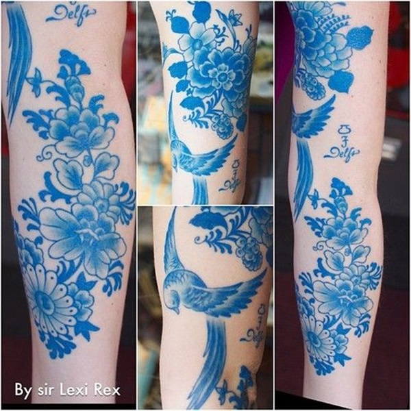 insanely-gorgeous-blue-tattoos-in-trend-44
