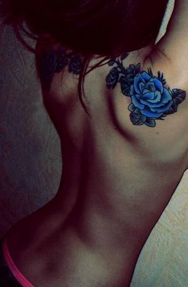 insanely-gorgeous-blue-tattoos-in-trend-6