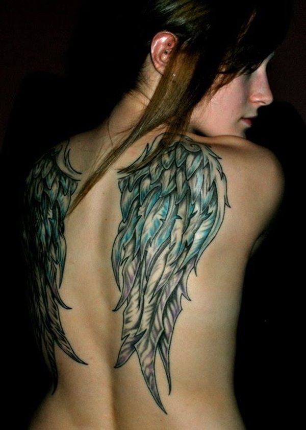 insanely-gorgeous-blue-tattoos-in-trend-8