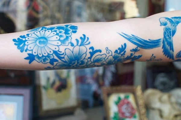 insanely-gorgeous-blue-tattoos-in-trend-9