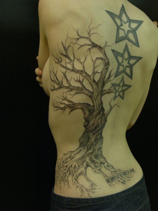 14-tree-tattoo
