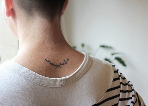 25-cute-minimalist-tattoos-for-girls-11
