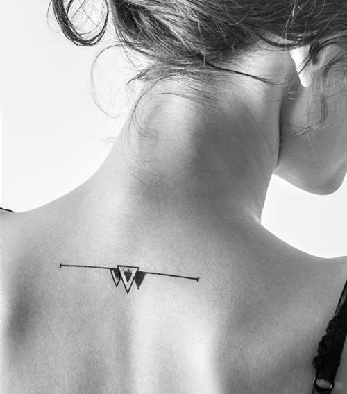 25-cute-minimalist-tattoos-for-girls-12