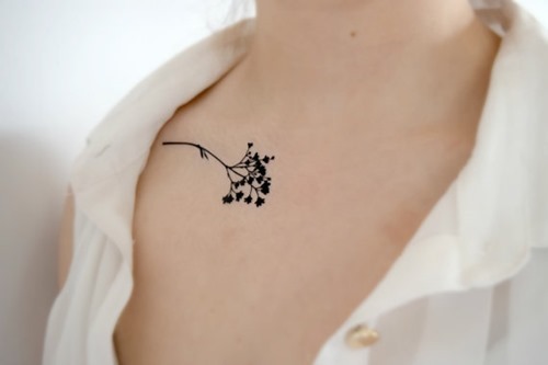 25-cute-minimalist-tattoos-for-girls-13