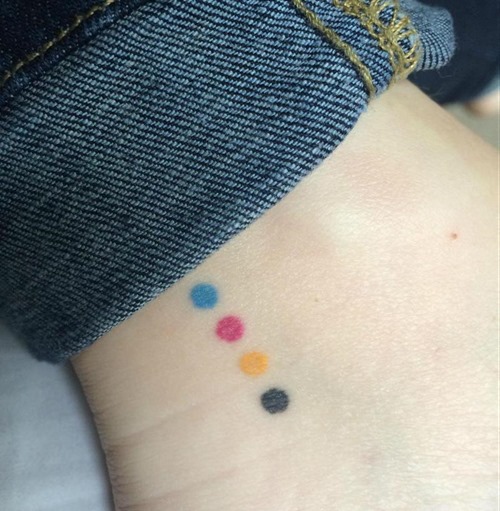 25-cute-minimalist-tattoos-for-girls-14
