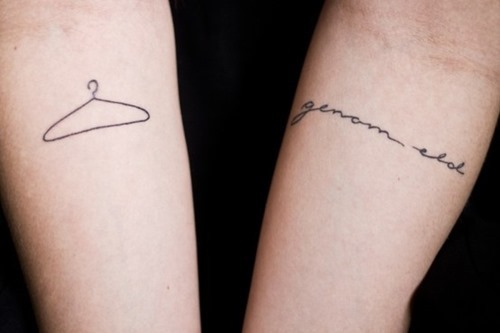 25-cute-minimalist-tattoos-for-girls-15