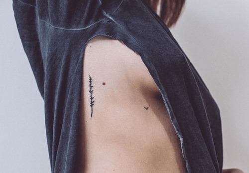 25-cute-minimalist-tattoos-for-girls-16