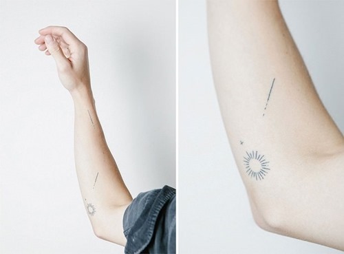 25-cute-minimalist-tattoos-for-girls-17